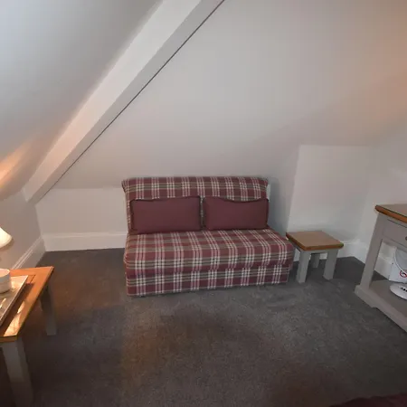 Gordon House-2